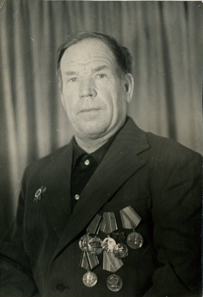 ПОЛУНИН ФЕДОР ВАСИЛЬЕВИЧ.jpg